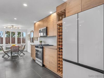 6923 Camino Pacheco, San Diego, CA, 92111