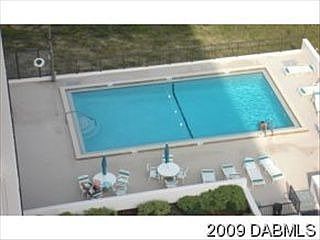 4th image of 1239 Ocean Shore Blvd APT 11C