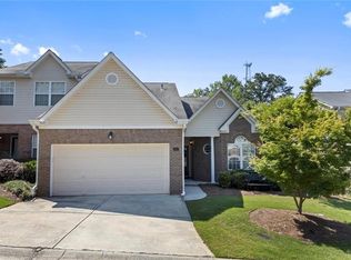 4626 Eden Ridge Dr #1, Acworth, GA 30101