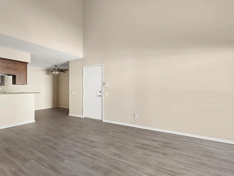 Ironwood Apartments — Photo 115