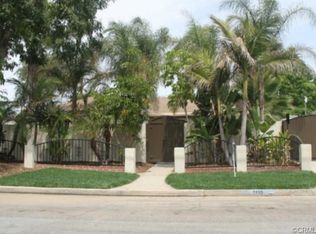 2110 Monrovia Ave, Costa Mesa, CA 92627