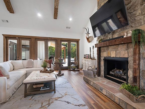 14th image of this home