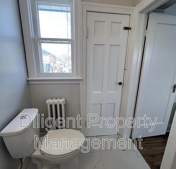 642 Bolivar St #UPPER EAST — Photo 21