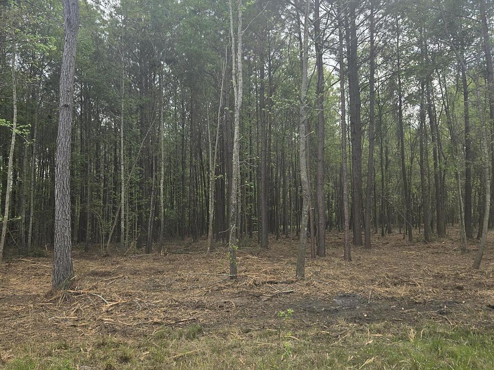 1st image of 0 Whitestone Dr