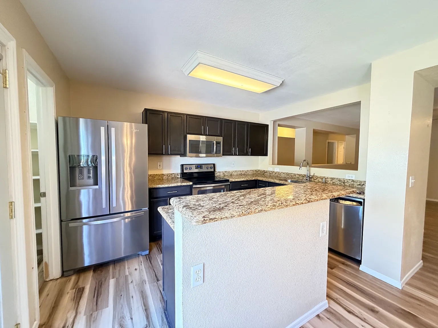 3 bed, 1660 sqft, $1,750 — Photo 4