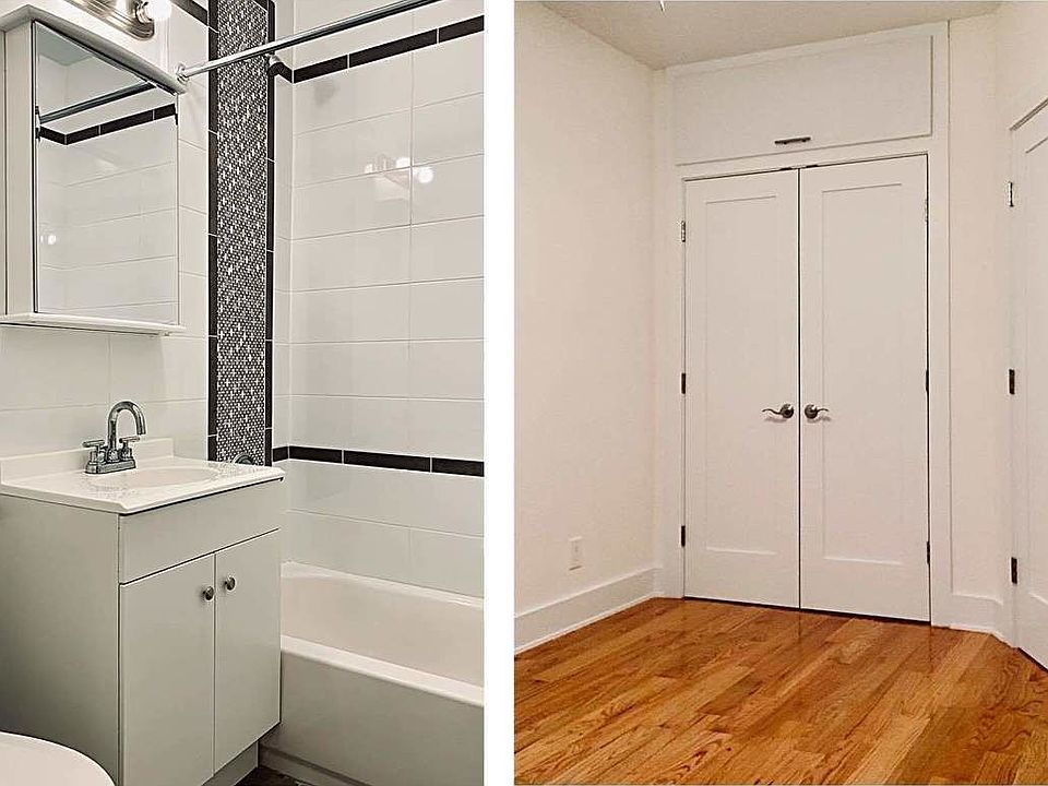 2nd image of 170 E 3rd St APT 2D