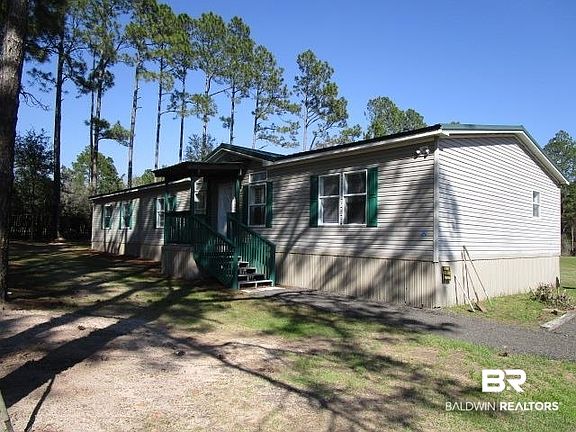 2nd image of 10856 Deer Ridge Dr