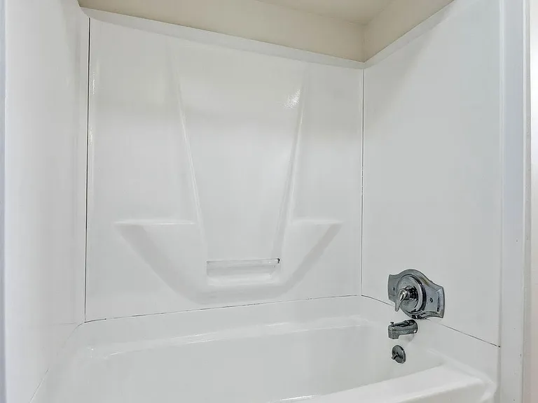 3768 State Route 27 — Photo 24