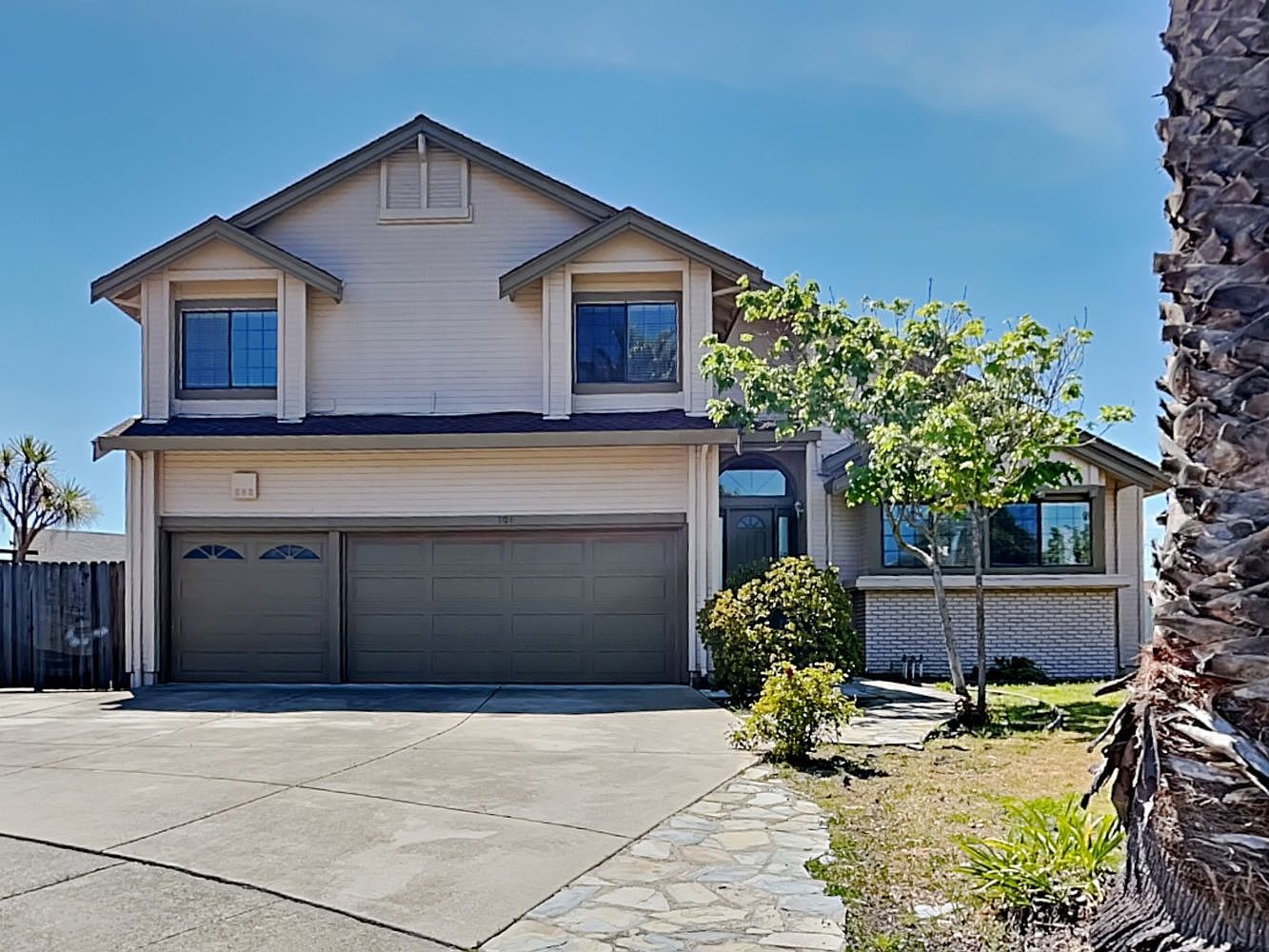 101 Eastham Ct, Vallejo, CA 94591 | Zillow