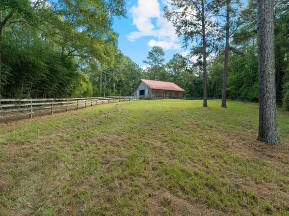 430 George Boutwell Rd, Ovett, MS 39464