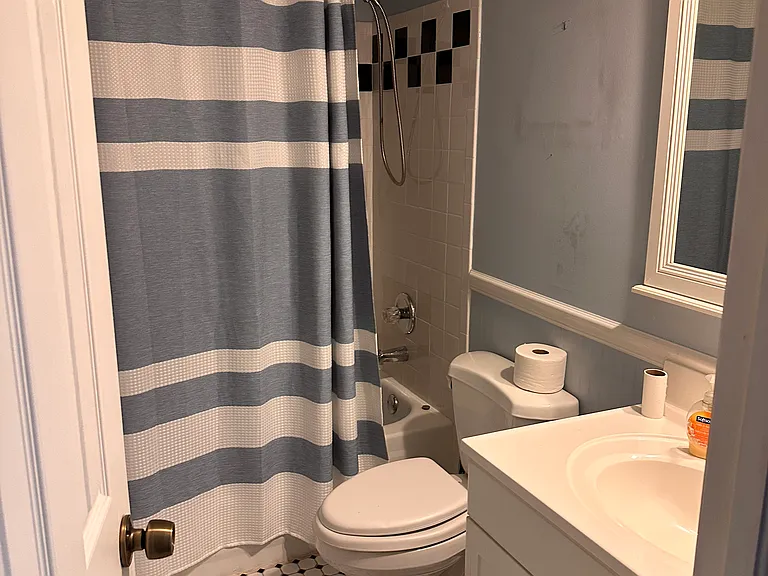 SW 134th Ct — Photo 7