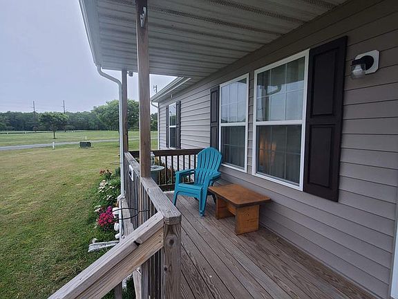 4th image of 16163 Blue Crab Way