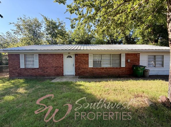 600 W Minnie St