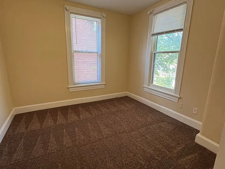 1271 Cherokee Rd — Photo 9