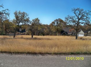 3334 Grape Creek Rd, Fredericksburg, TX 78624
