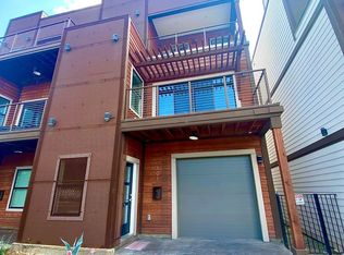 910 Montana St #1, San Antonio, TX 78203