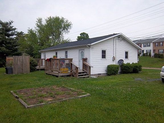4th image of 2228 Reservoir St