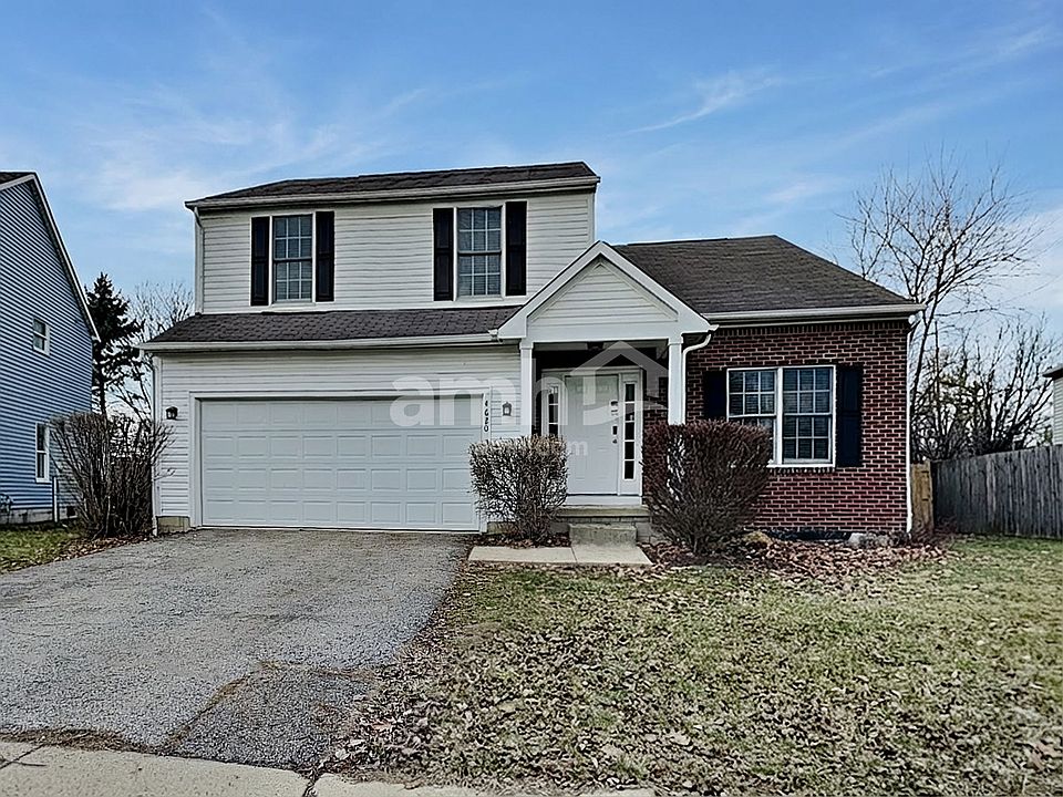 1st image of 4620 Dungannon Dr