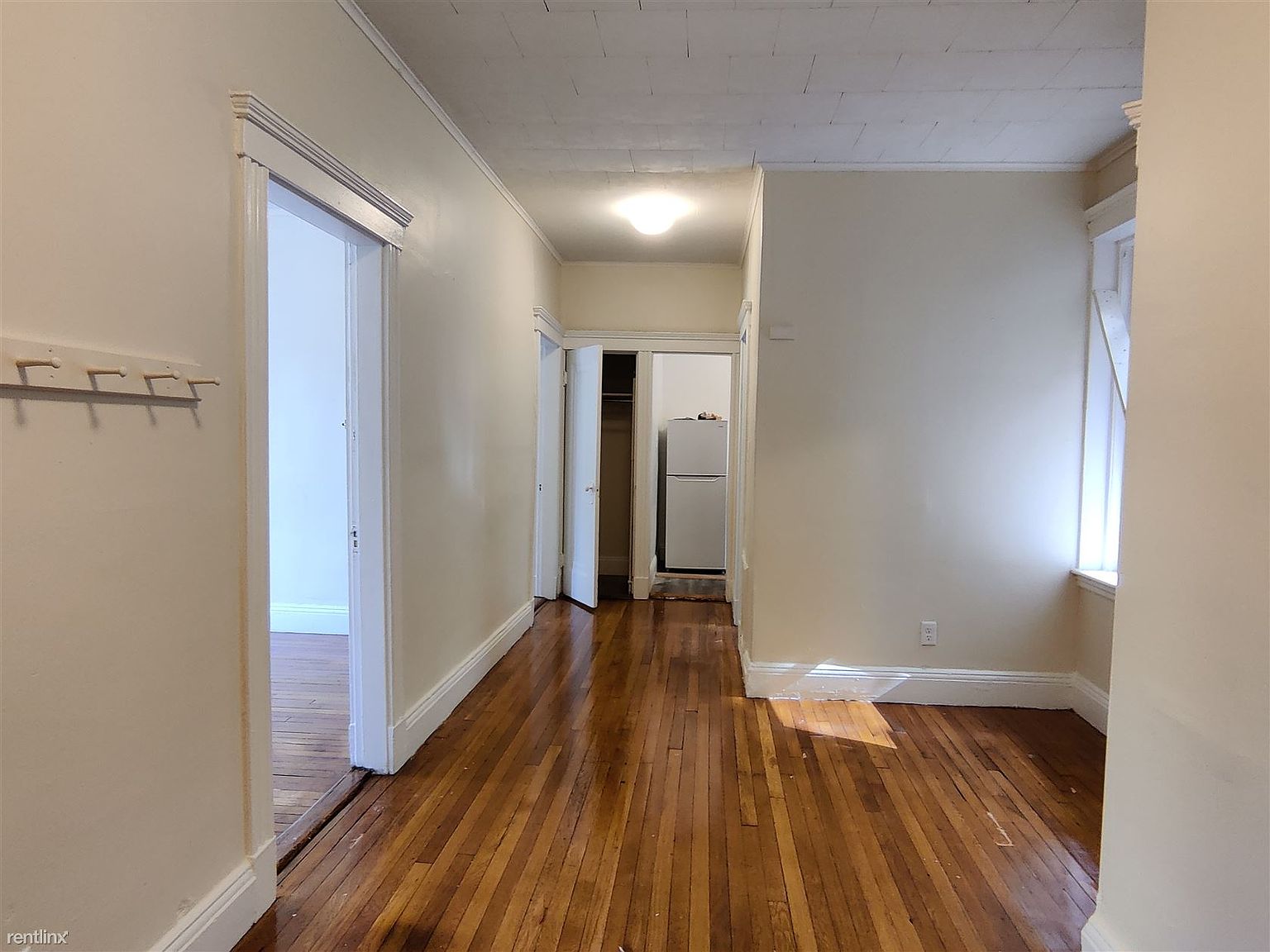 1191 Boylston St APT 1D, Boston, MA 02215 Zillow