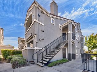 885 Halidon Way APT 923, Folsom, CA