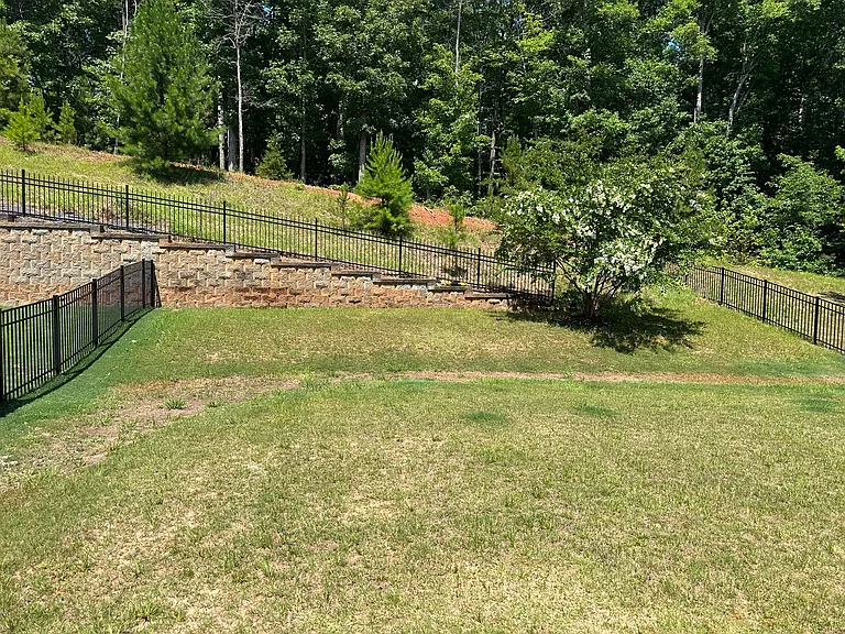 4001 Oakmere Rd — Photo 35