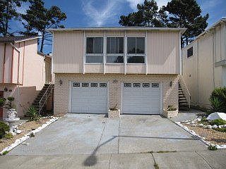 1st image of 4294 Callan Blvd