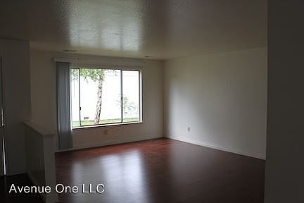 2nd image of 1424 128th Dr NE #6B