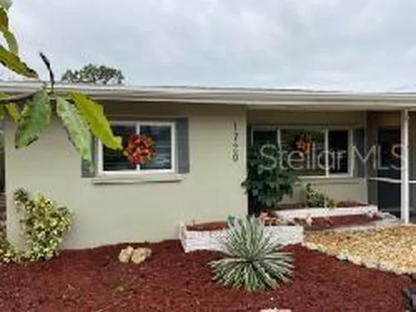 1720 Colleen St, Sarasota, FL 34231