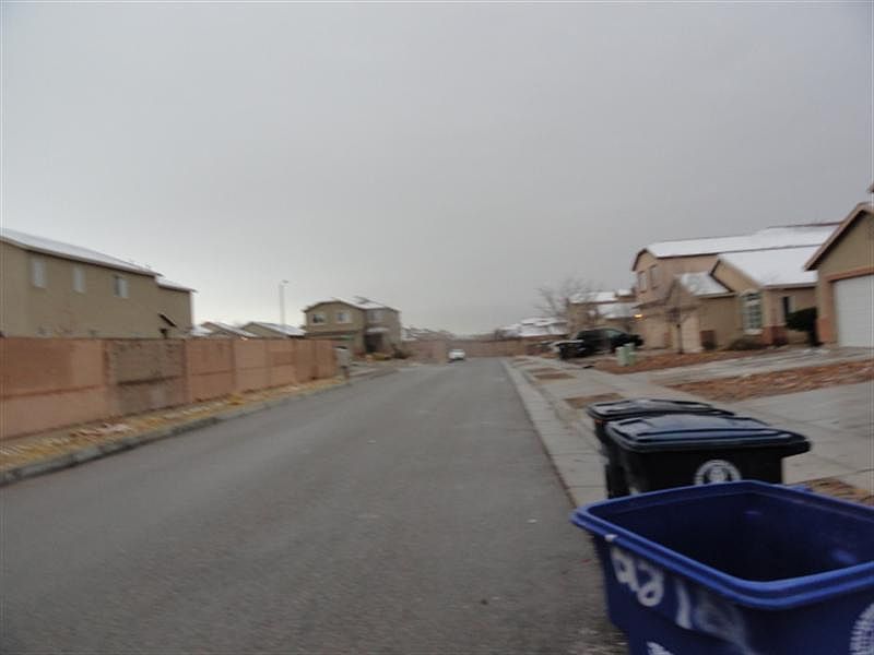 2nd image of 2814 Riesling St SW