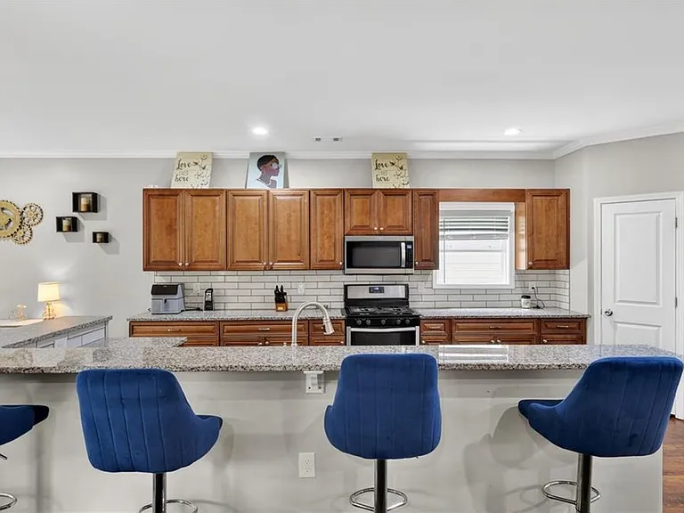 3066 Dolostone Way — Photo 24