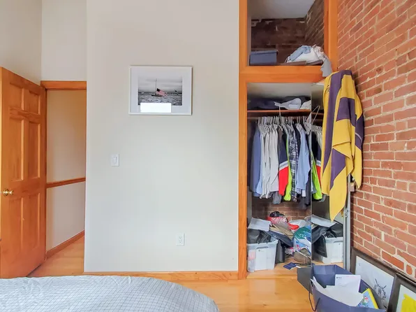 97 East 7th Street image 5 of 9