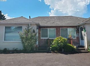 607 Martin Way, Vancouver, WA 98661