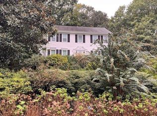 1360 Pinehurst Hunt, Lawrenceville, GA 30043