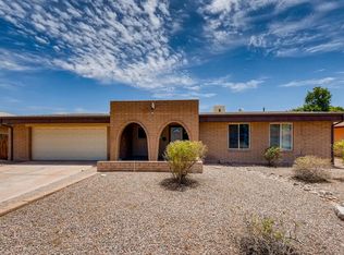 10043 N 43rd Ave, Phoenix, AZ 85051