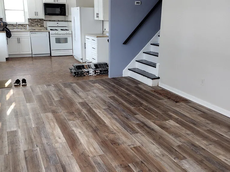 373 Niagara Falls Blvd — Photo 2