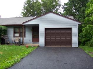 5 Windy Hill, Hershey, PA 17033