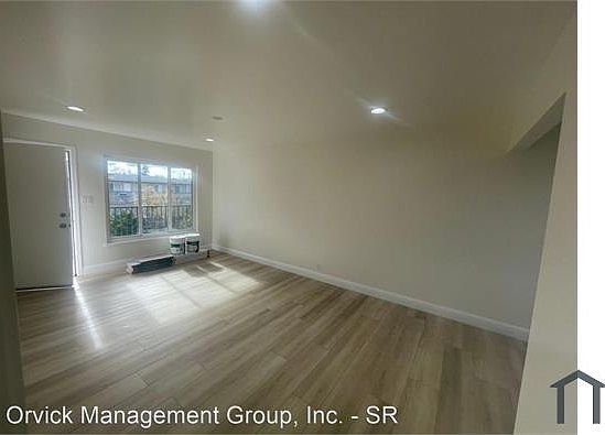 3rd image of 1749 Hester Ave #14