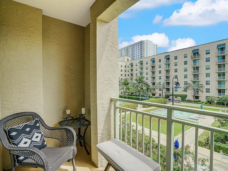 610 Clematis St #401 — Photo 21