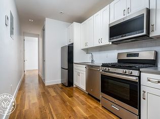 1731 Linden St #2M, Ridgewood, NY 11385