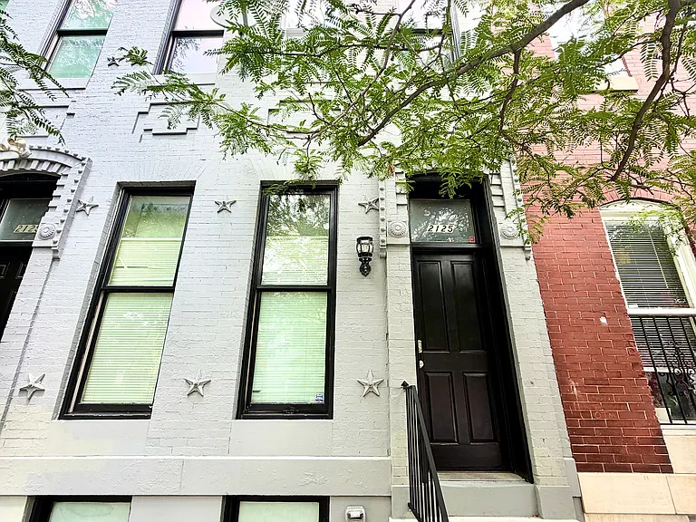 2125 McCulloh St #3 — Photo 14