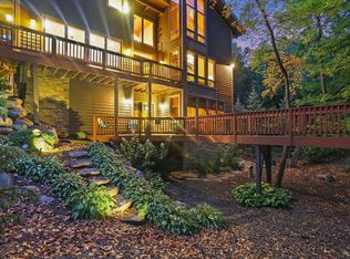 1430 June Ave S, Golden Valley, MN 55416