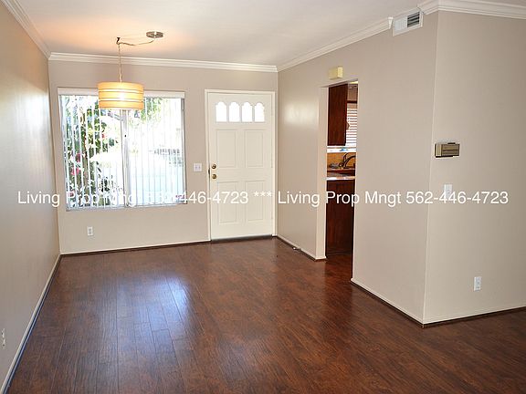 4th image of 87 Briarwood Ln