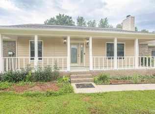 6835 Cedar Ridge Dr, Pensacola, FL 32526