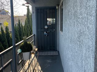 2233 Clyde Ave UNIT 4, Los Angeles, CA 90016