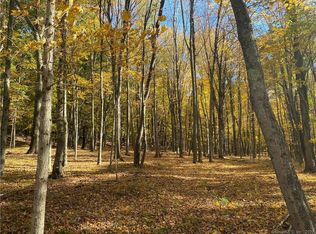 3 Hurd Park Rd, East Hampton, CT 06424