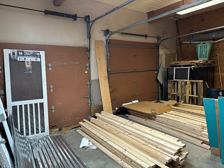 205 S Willow St #1 — Photo 20