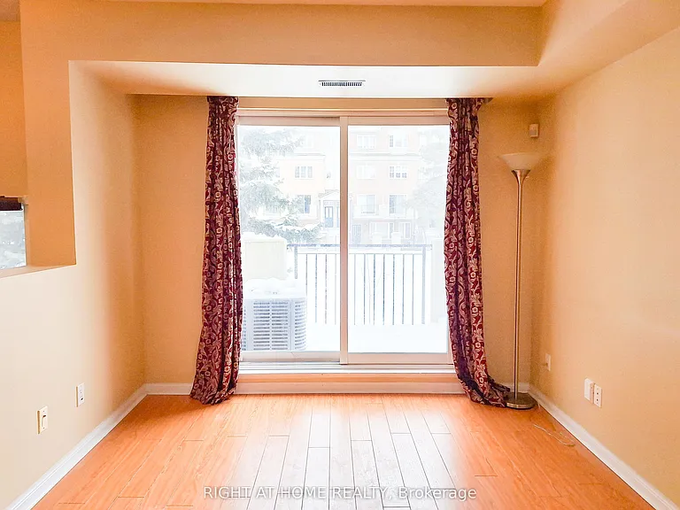 821 Grandview Way — Photo 5