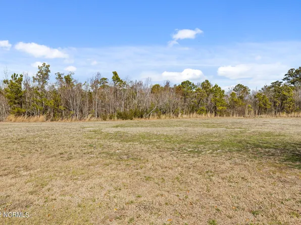206 Cumberland Street LOT 91, Newport, NC 28570