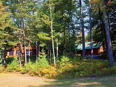 656 Augur Lake Rd, Keeseville, NY 12944 | Zillow