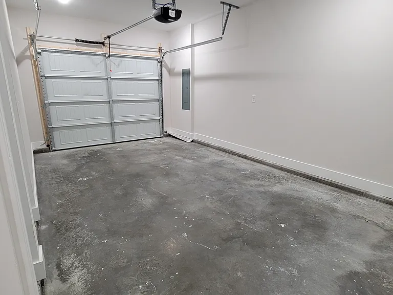 1844 Gate Tower Way NE — Photo 18